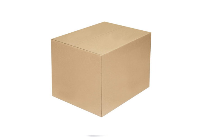 Bao Bì Carton