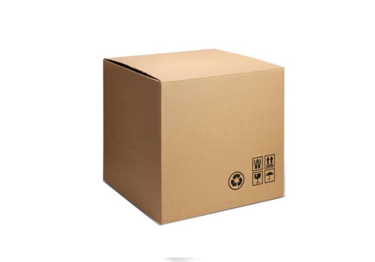 Bao Bì Carton