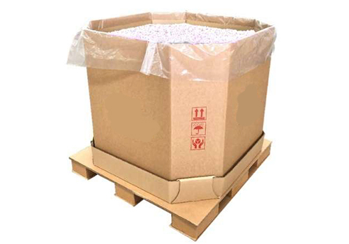 Sản Phẩm Phụ Trợ