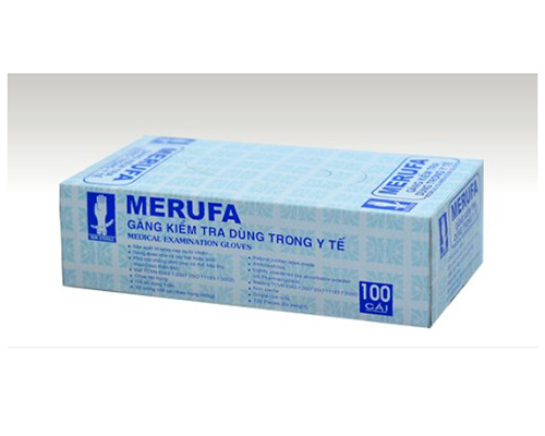 Thùng Carton In Offset