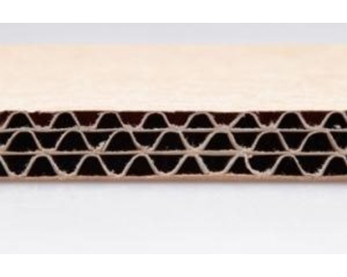 Sóng Carton 7 Lớp